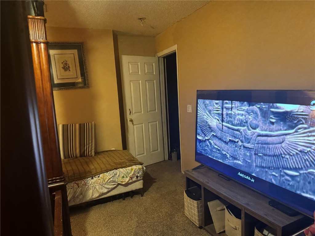 1258 Sandestin Way Orlando FL 32824 O6348556 image13