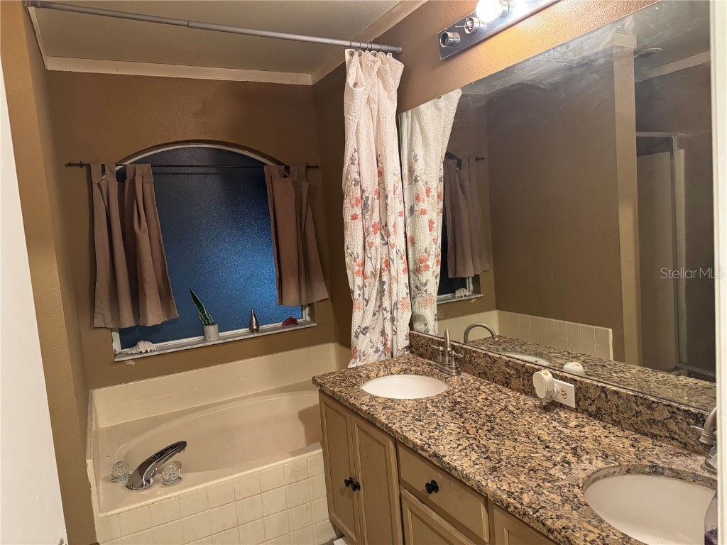 1258 Sandestin Way Orlando FL 32824 O6348556 image15