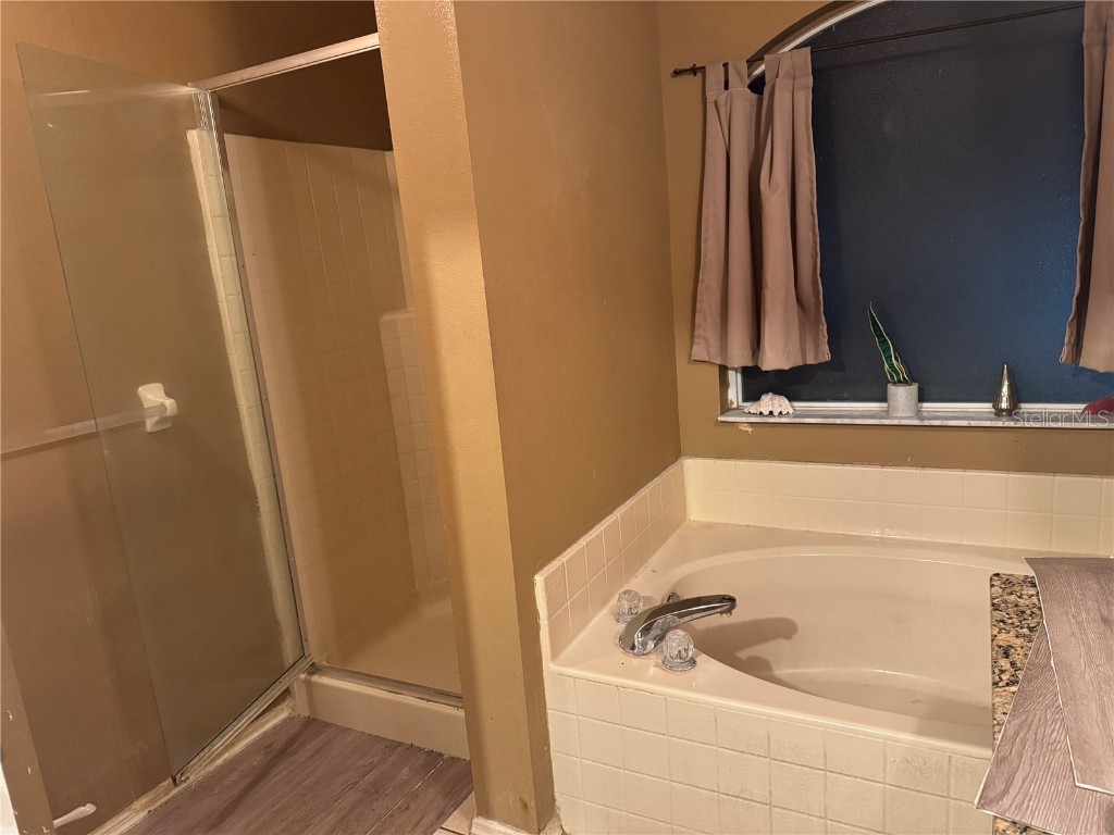 1258 Sandestin Way Orlando FL 32824 O6348556 image16