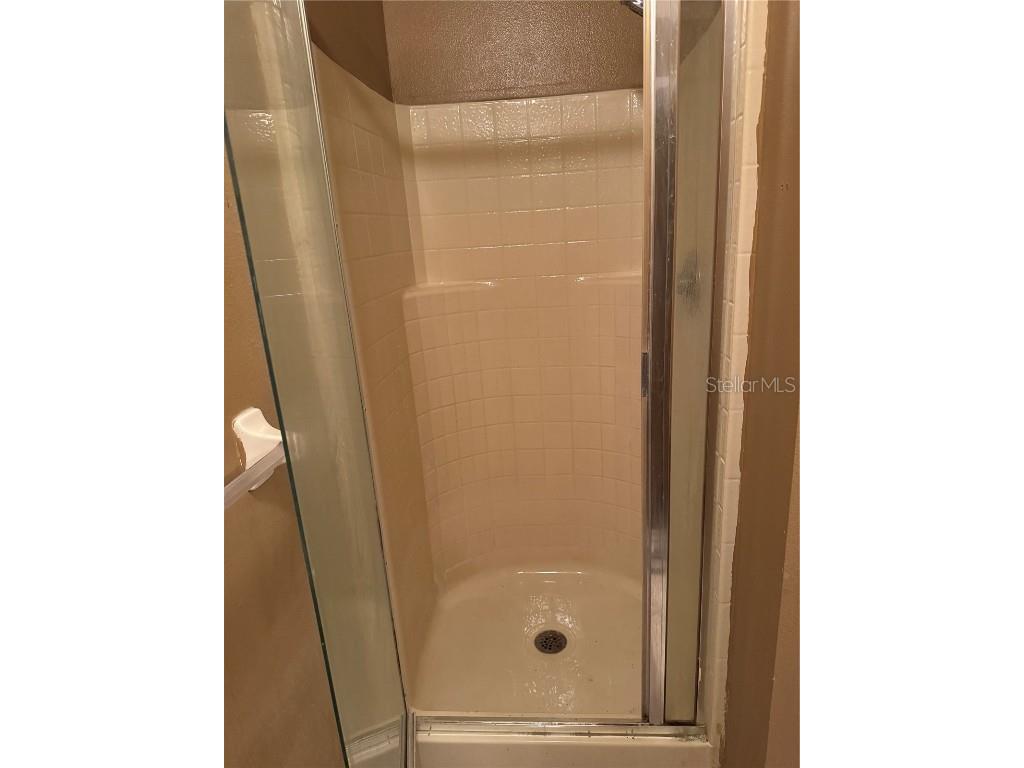 1258 Sandestin Way Orlando FL 32824 O6348556 image17