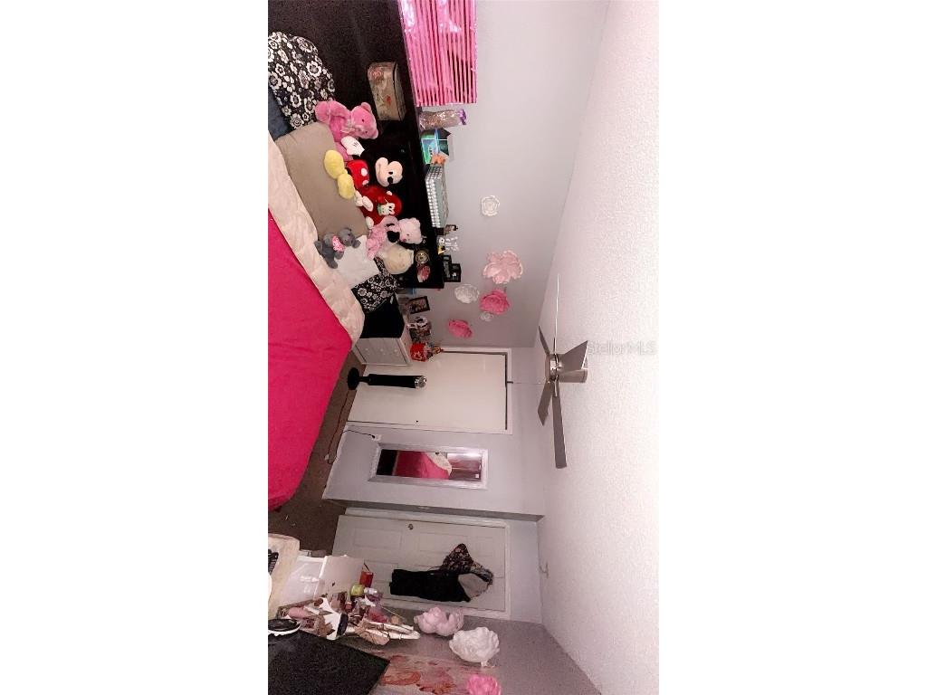 1258 Sandestin Way Orlando FL 32824 O6348556 image18