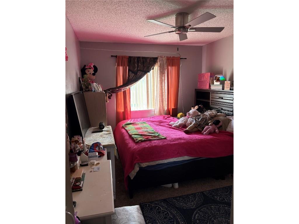 1258 Sandestin Way Orlando FL 32824 O6348556 image19