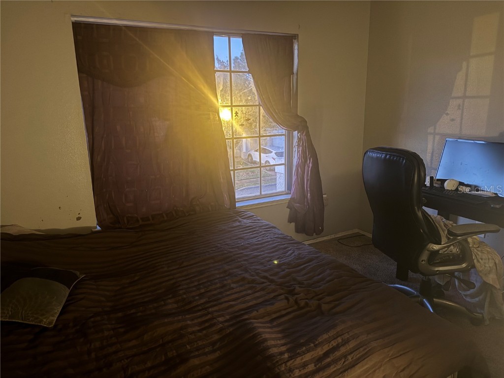 1258 Sandestin Way Orlando FL 32824 O6348556 image20