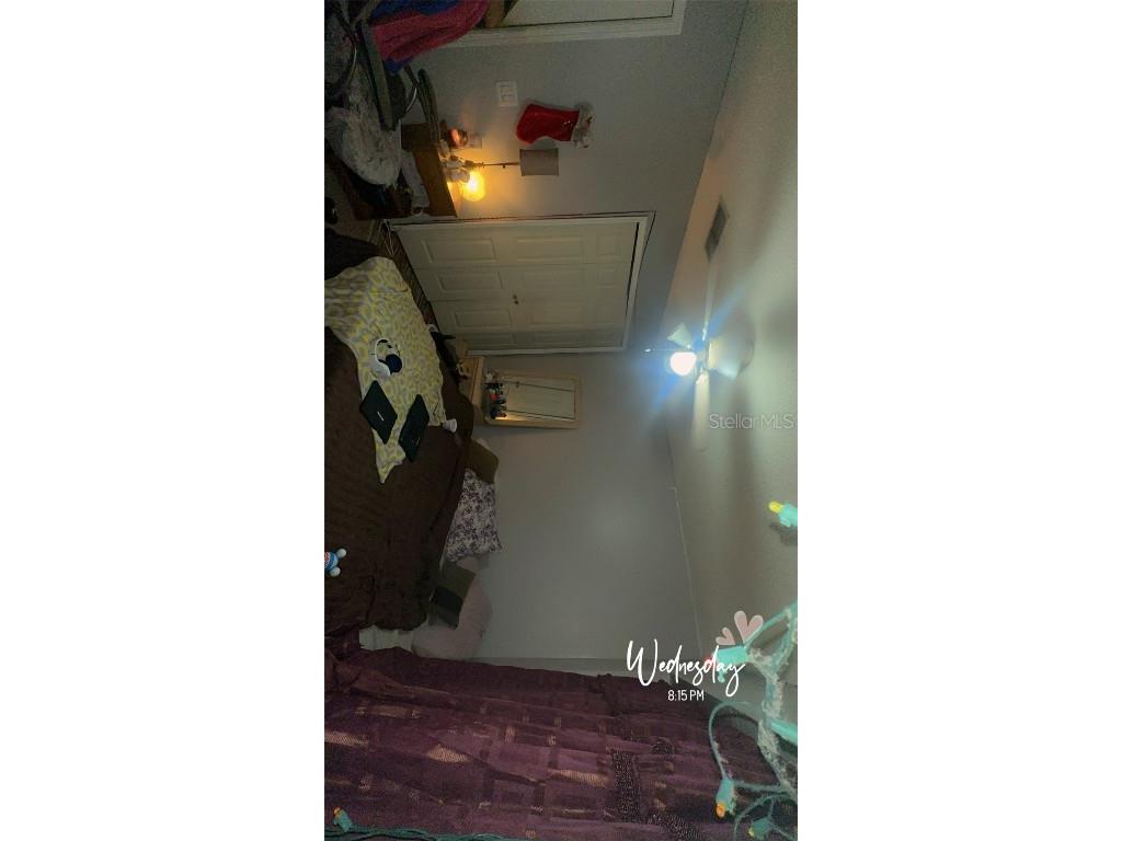 1258 Sandestin Way Orlando FL 32824 O6348556 image21