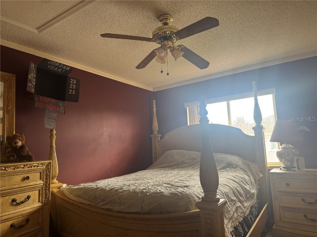 1258 Sandestin Way Orlando FL 32824 O6348556 image22