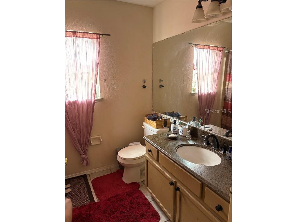 1258 Sandestin Way Orlando FL 32824 O6348556 image23