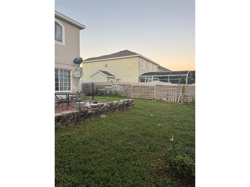 1258 Sandestin Way Orlando FL 32824 O6348556 image24