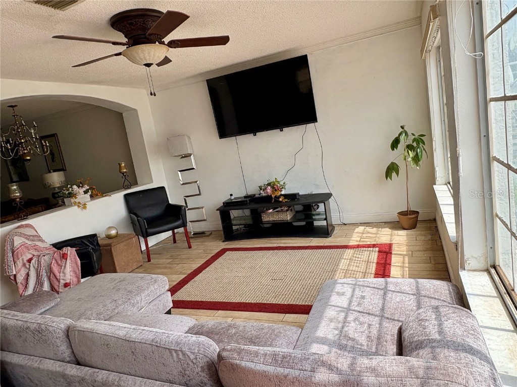 1258 Sandestin Way Orlando FL 32824 O6348556 image3