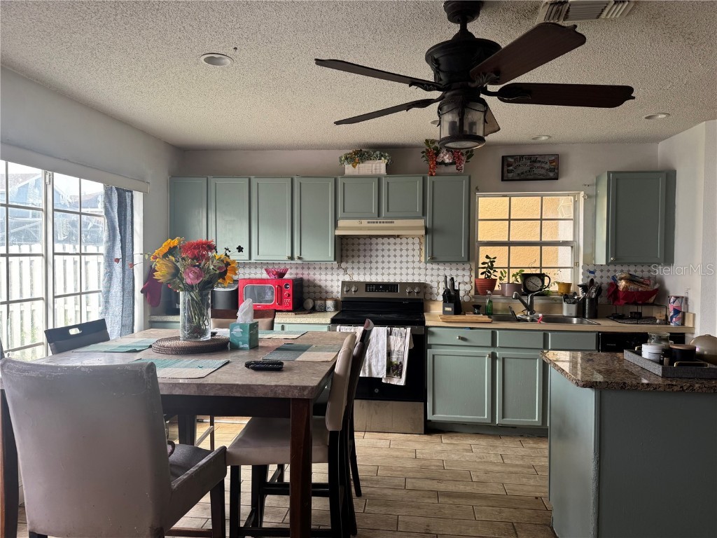 1258 Sandestin Way Orlando FL 32824 O6348556 image4