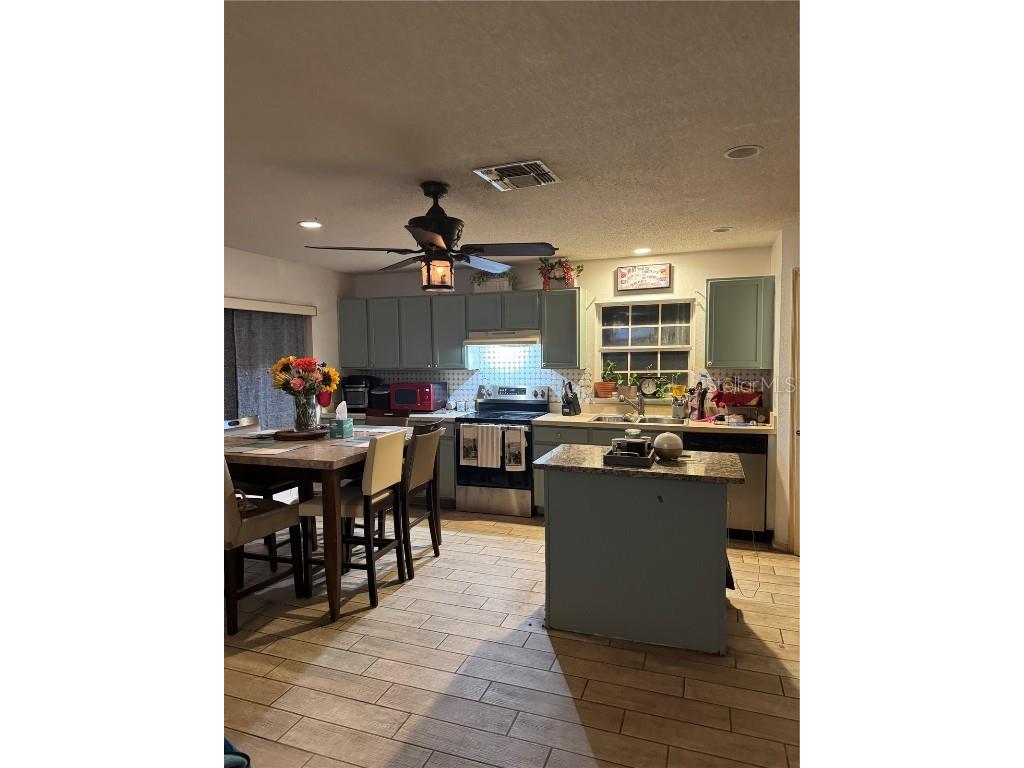 1258 Sandestin Way Orlando FL 32824 O6348556 image5