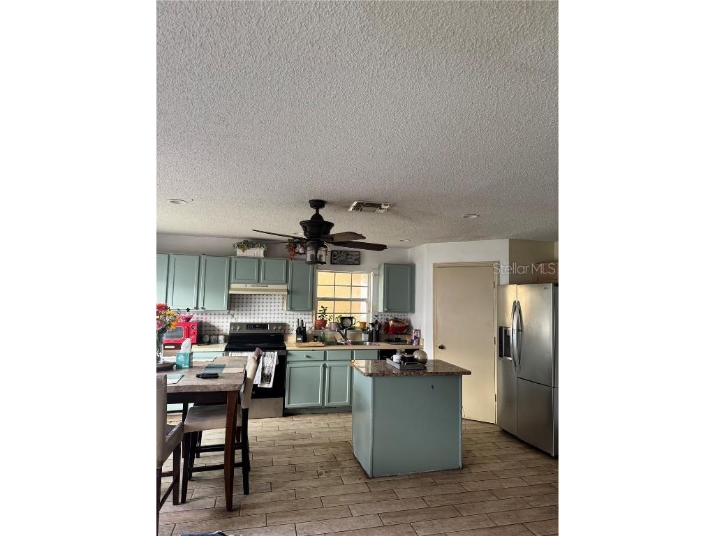 1258 Sandestin Way Orlando FL 32824 O6348556 image6