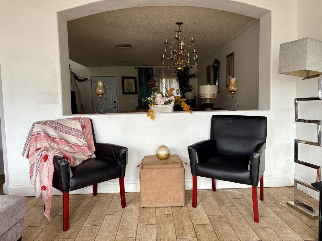 1258 Sandestin Way Orlando FL 32824 O6348556 image7