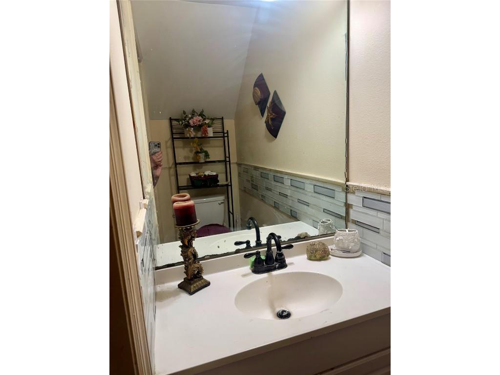 1258 Sandestin Way Orlando FL 32824 O6348556 image8