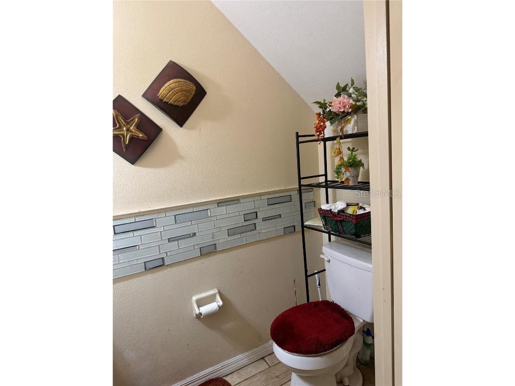 1258 Sandestin Way Orlando FL 32824 O6348556 image9