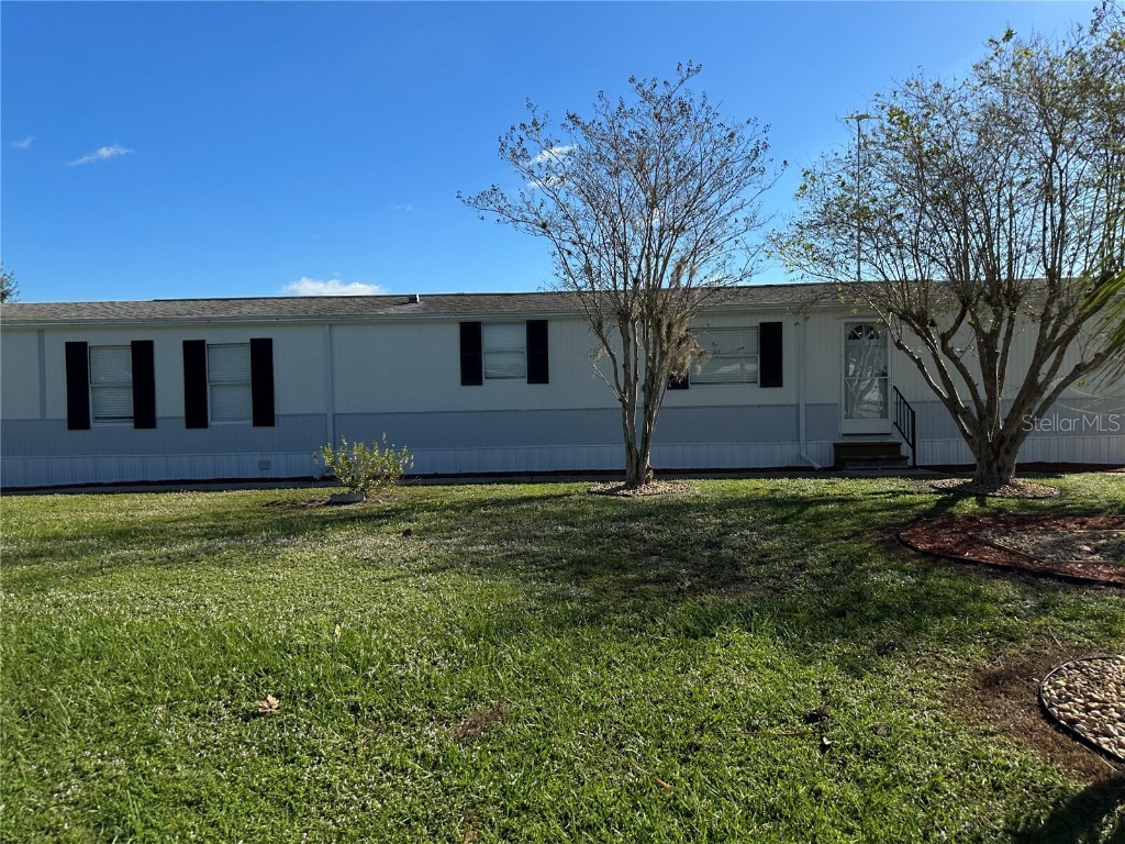 1258 SE Lake Road Arcadia FL 34266 A4613105 image1