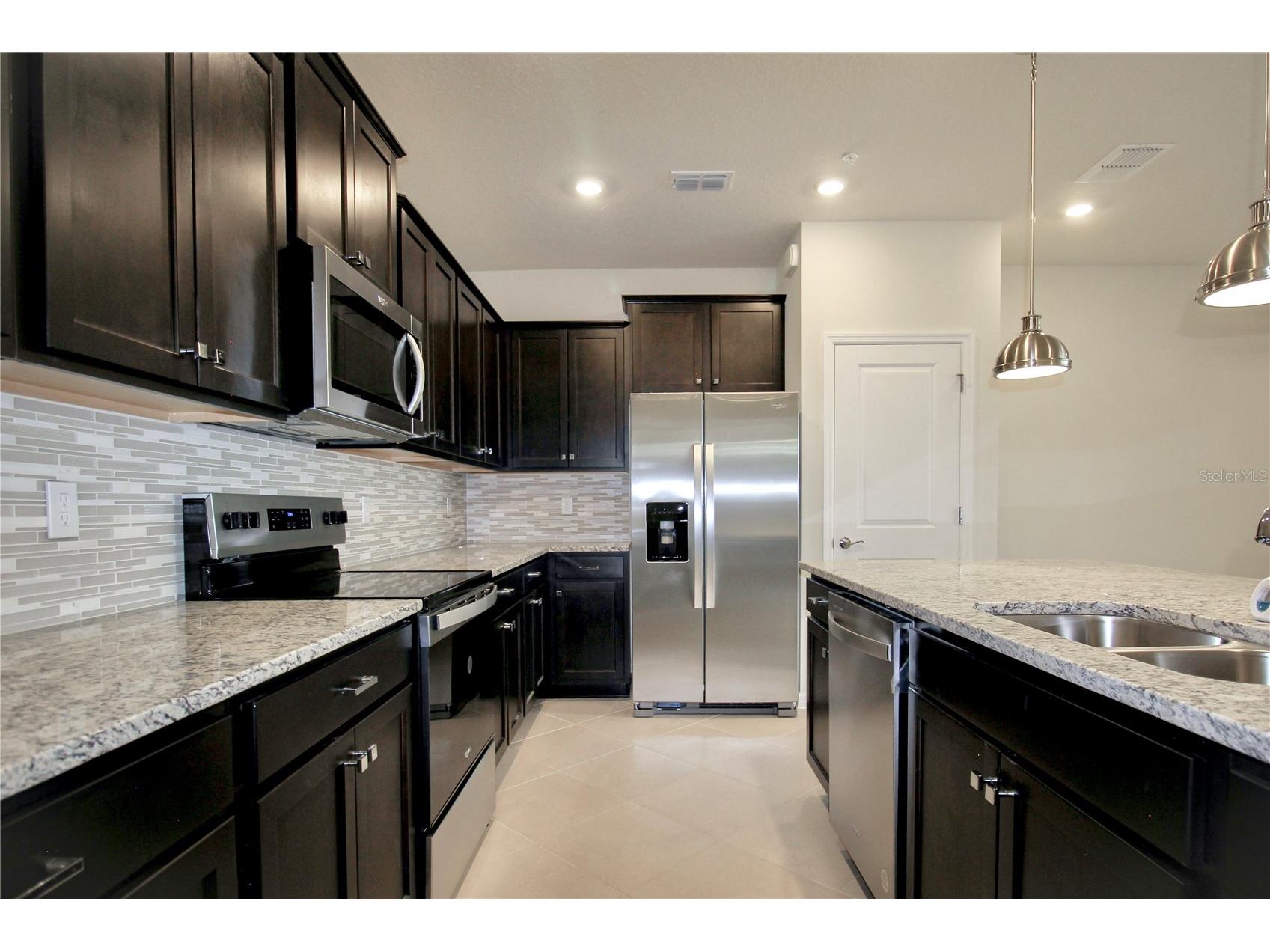 1258 Shoreside Street Clermont FL 34714 O6336252 image10