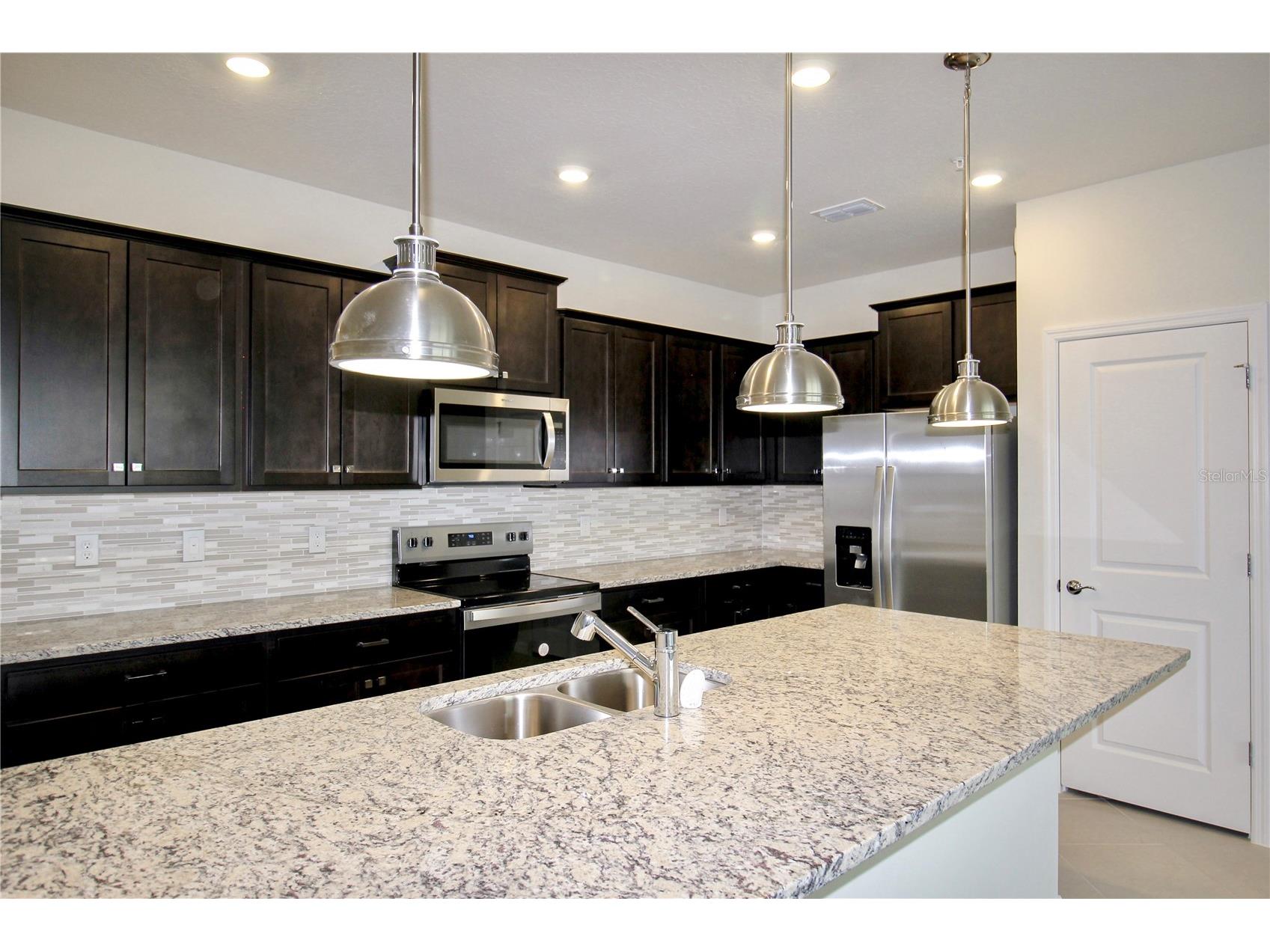 1258 Shoreside Street Clermont FL 34714 O6336252 image11