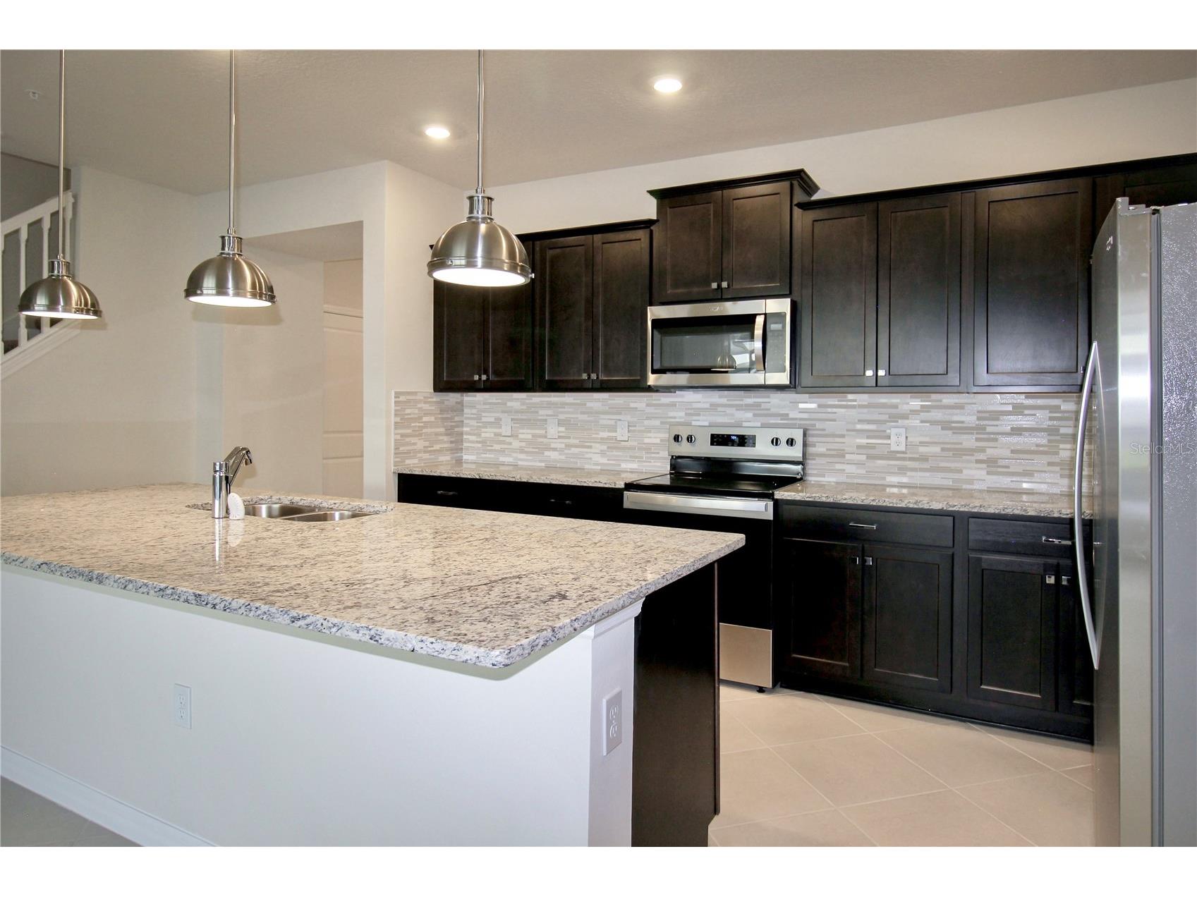 1258 Shoreside Street Clermont FL 34714 O6336252 image12