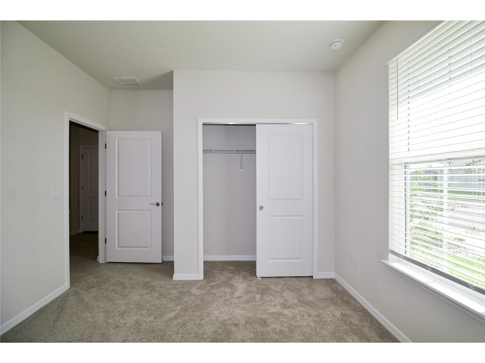 1258 Shoreside Street Clermont FL 34714 O6336252 image13