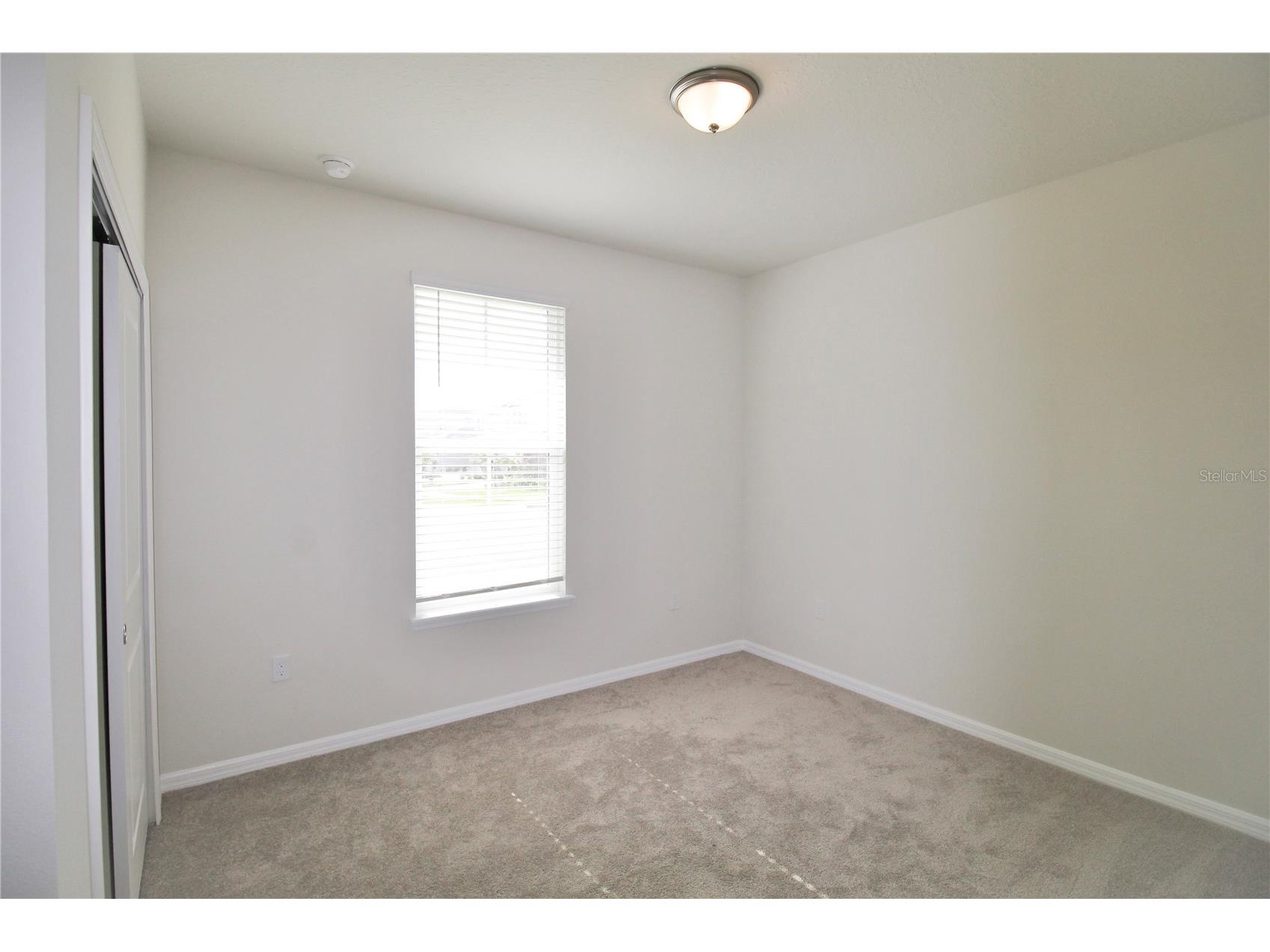 1258 Shoreside Street Clermont FL 34714 O6336252 image14