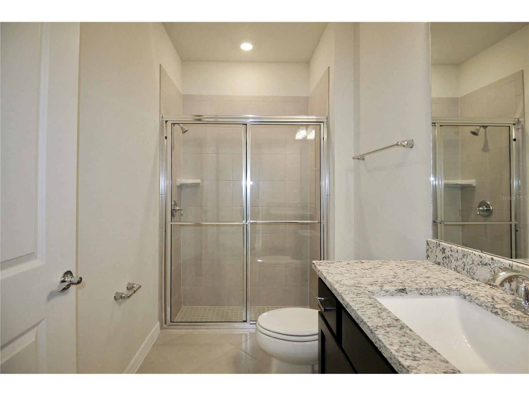1258 Shoreside Street Clermont FL 34714 O6336252 image15