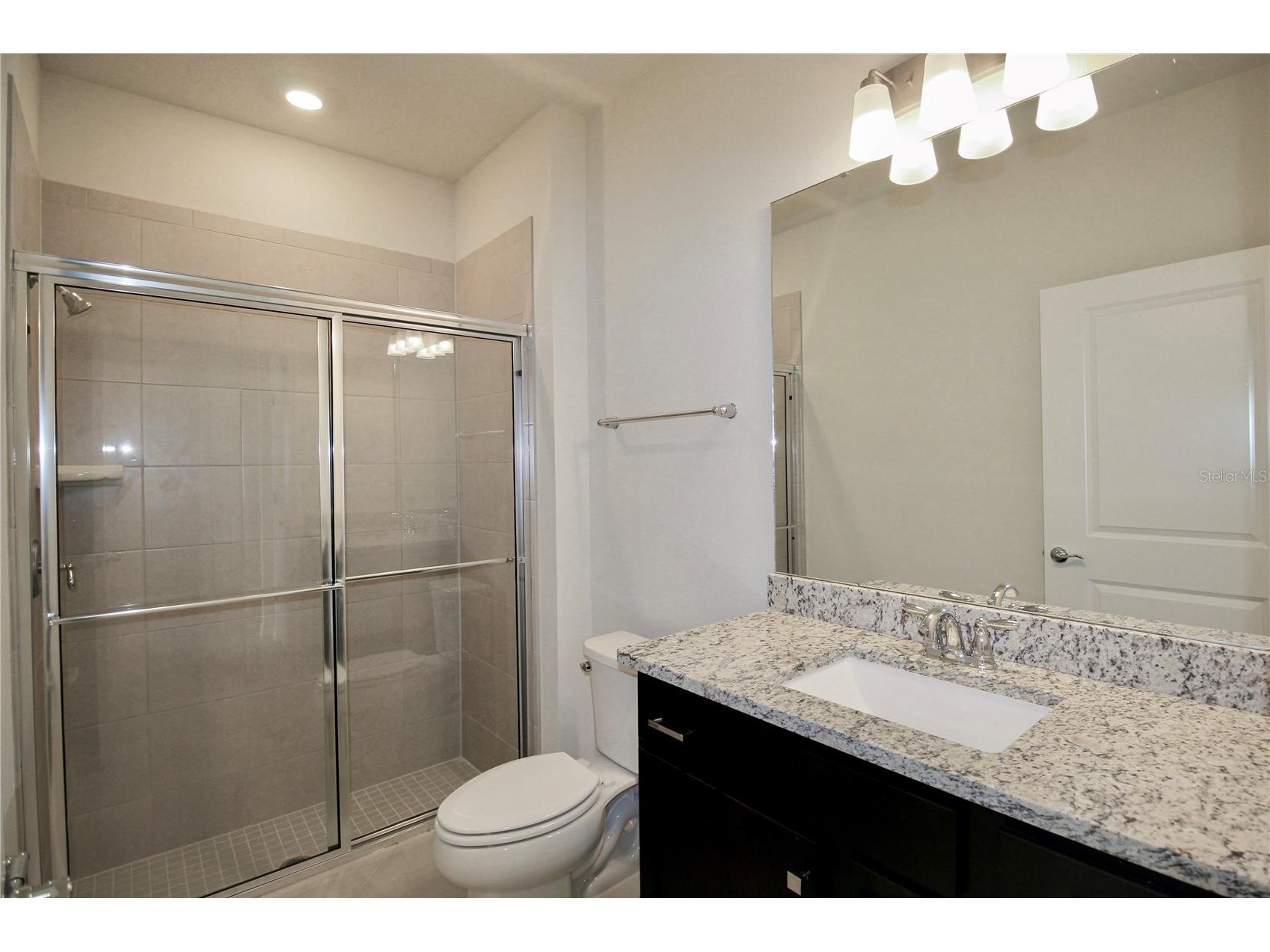 1258 Shoreside Street Clermont FL 34714 O6336252 image16