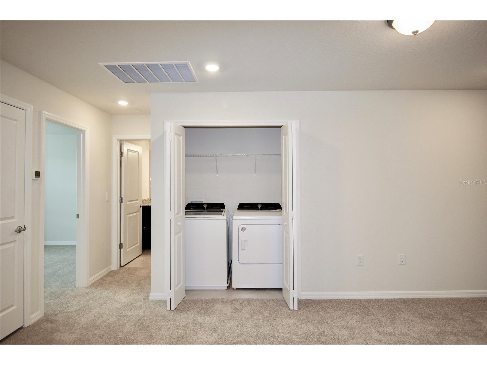 1258 Shoreside Street Clermont FL 34714 O6336252 image17