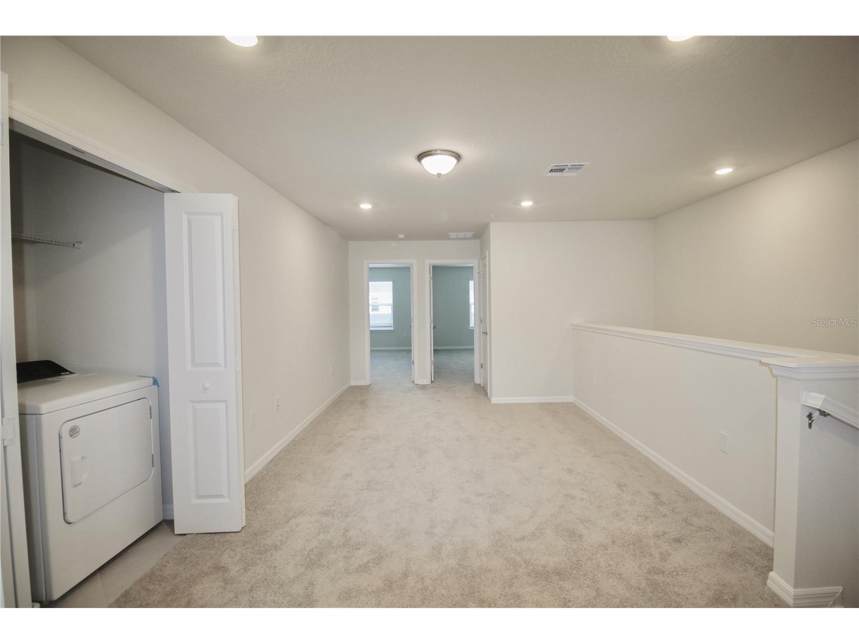 1258 Shoreside Street Clermont FL 34714 O6336252 image18