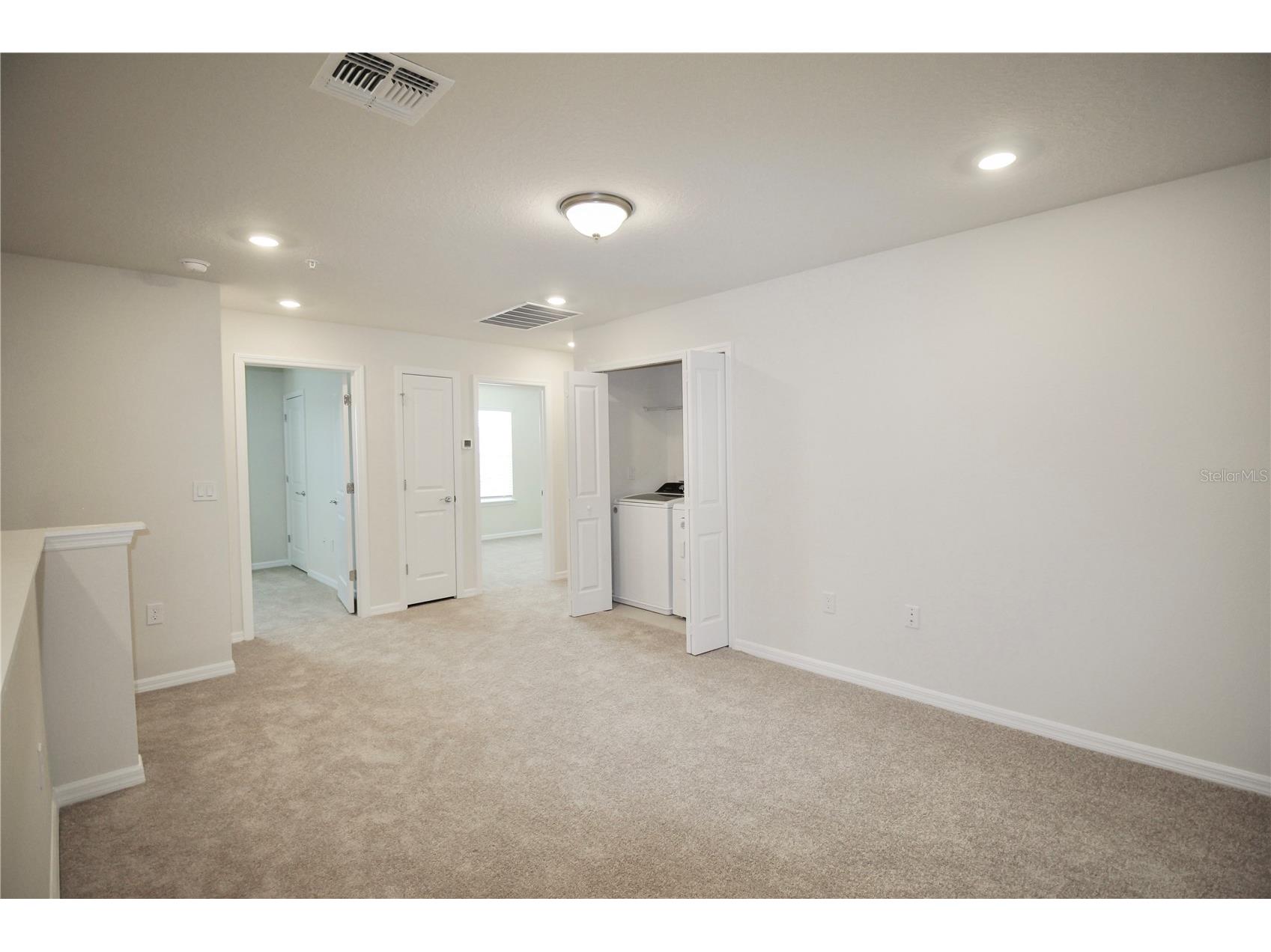 1258 Shoreside Street Clermont FL 34714 O6336252 image19