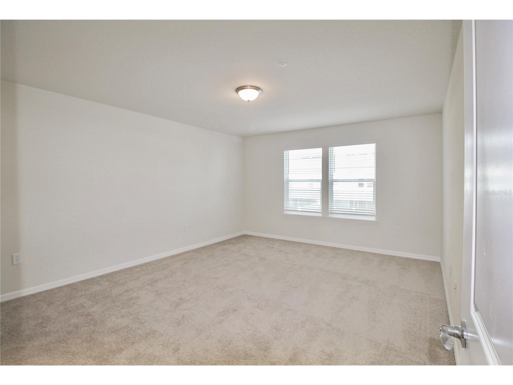 1258 Shoreside Street Clermont FL 34714 O6336252 image20