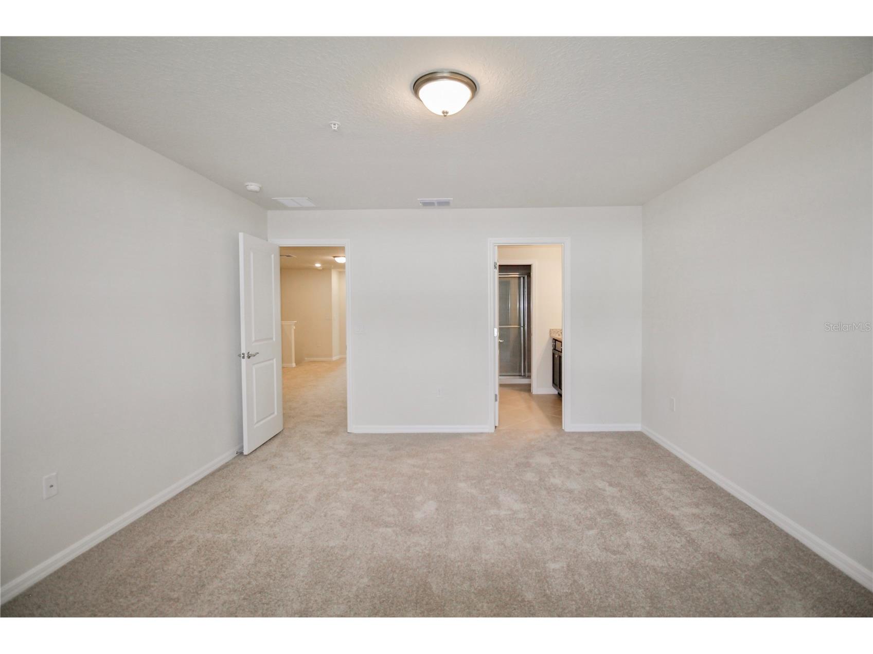 1258 Shoreside Street Clermont FL 34714 O6336252 image21