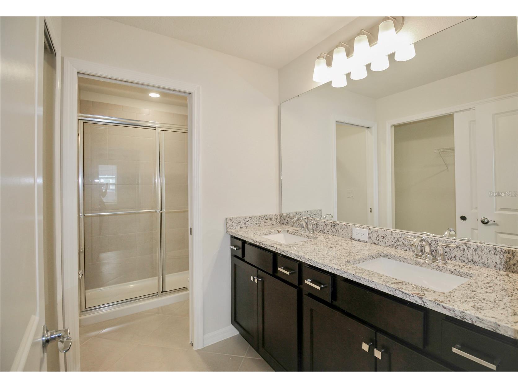 1258 Shoreside Street Clermont FL 34714 O6336252 image22
