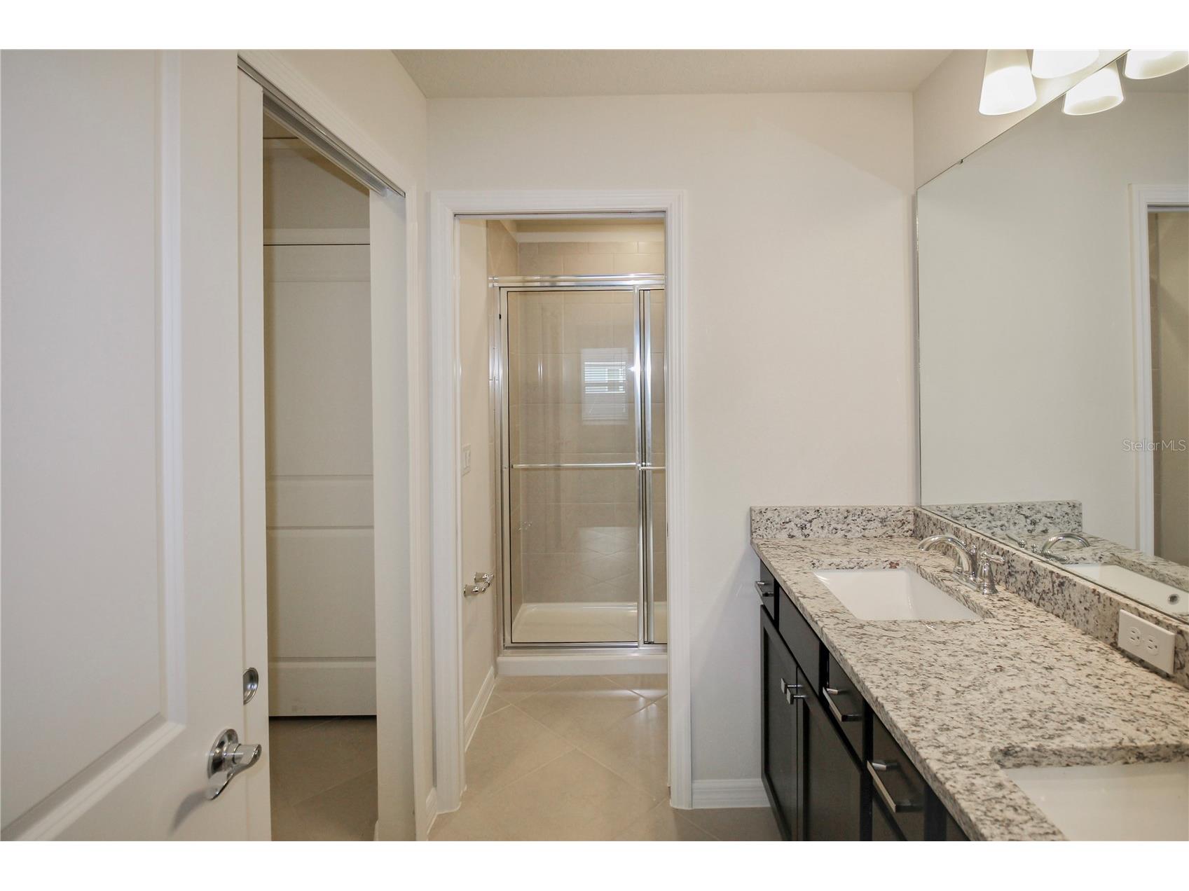 1258 Shoreside Street Clermont FL 34714 O6336252 image23