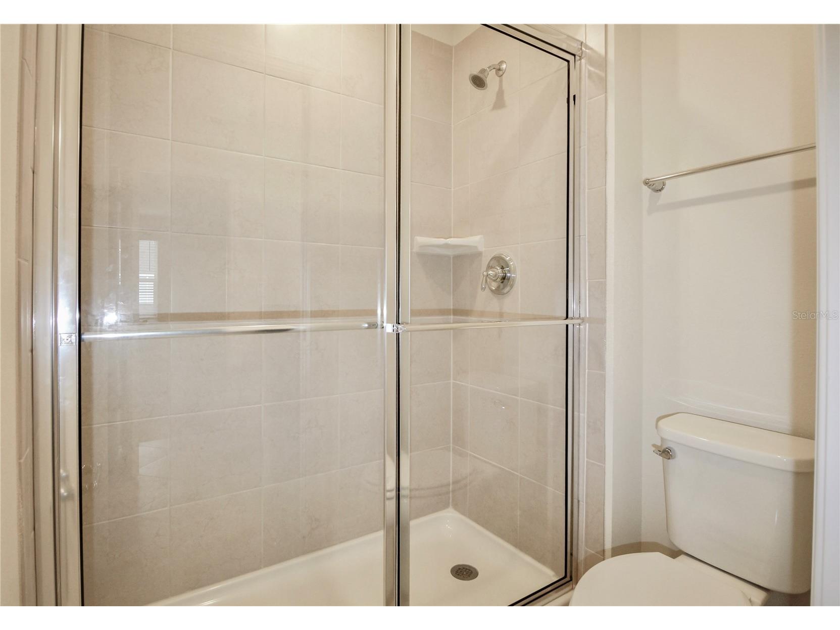 1258 Shoreside Street Clermont FL 34714 O6336252 image24