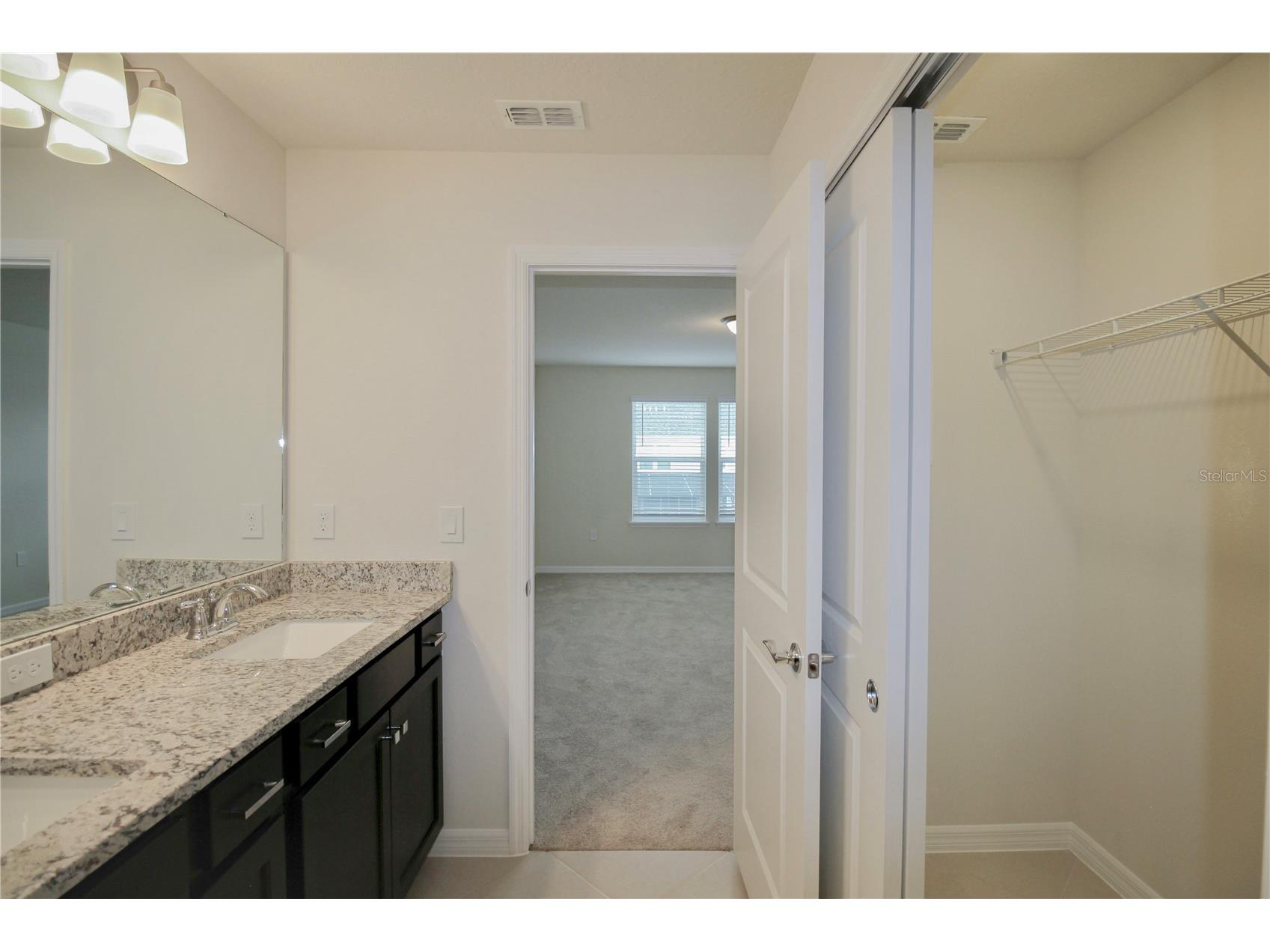 1258 Shoreside Street Clermont FL 34714 O6336252 image25