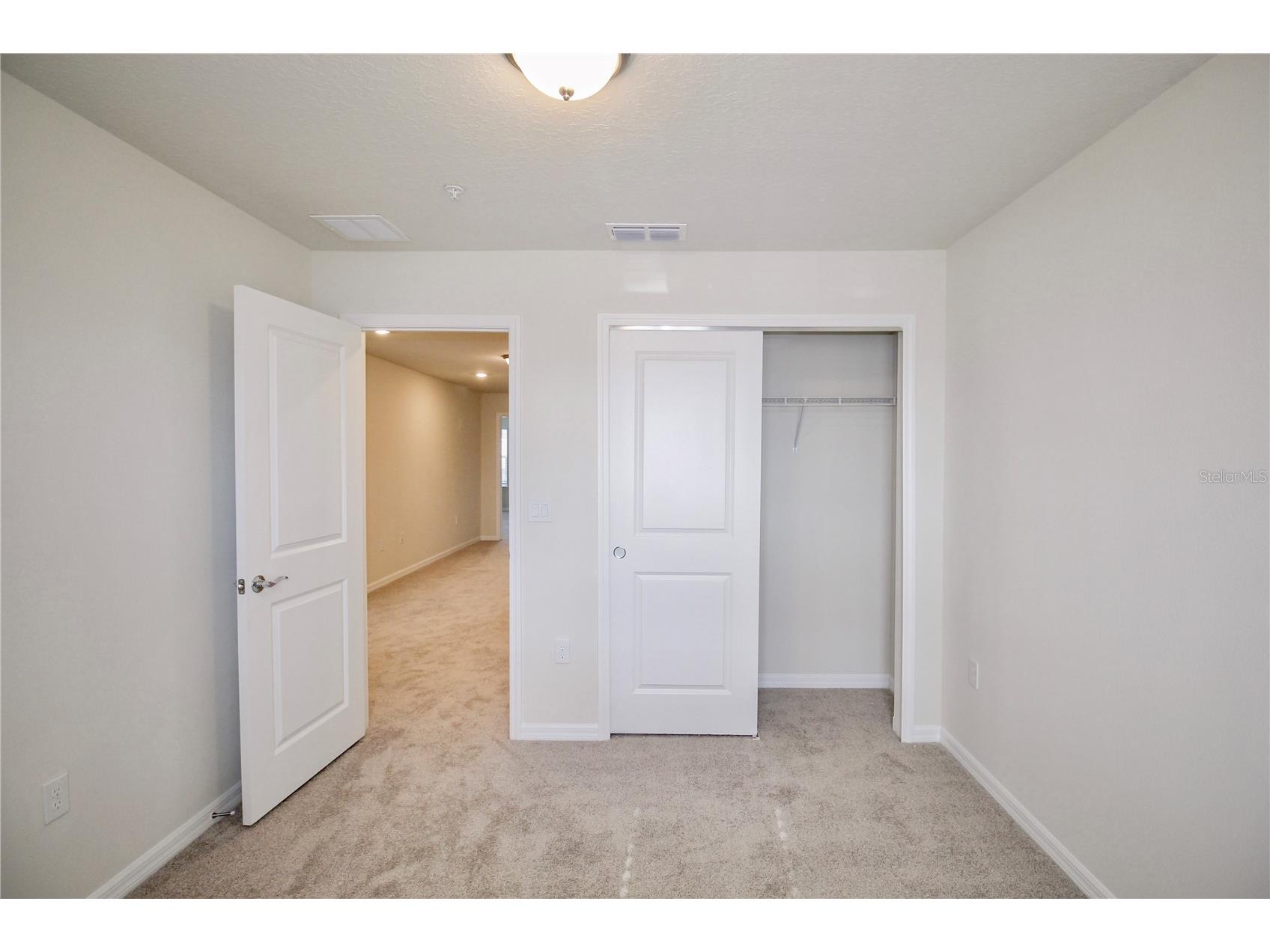 1258 Shoreside Street Clermont FL 34714 O6336252 image27