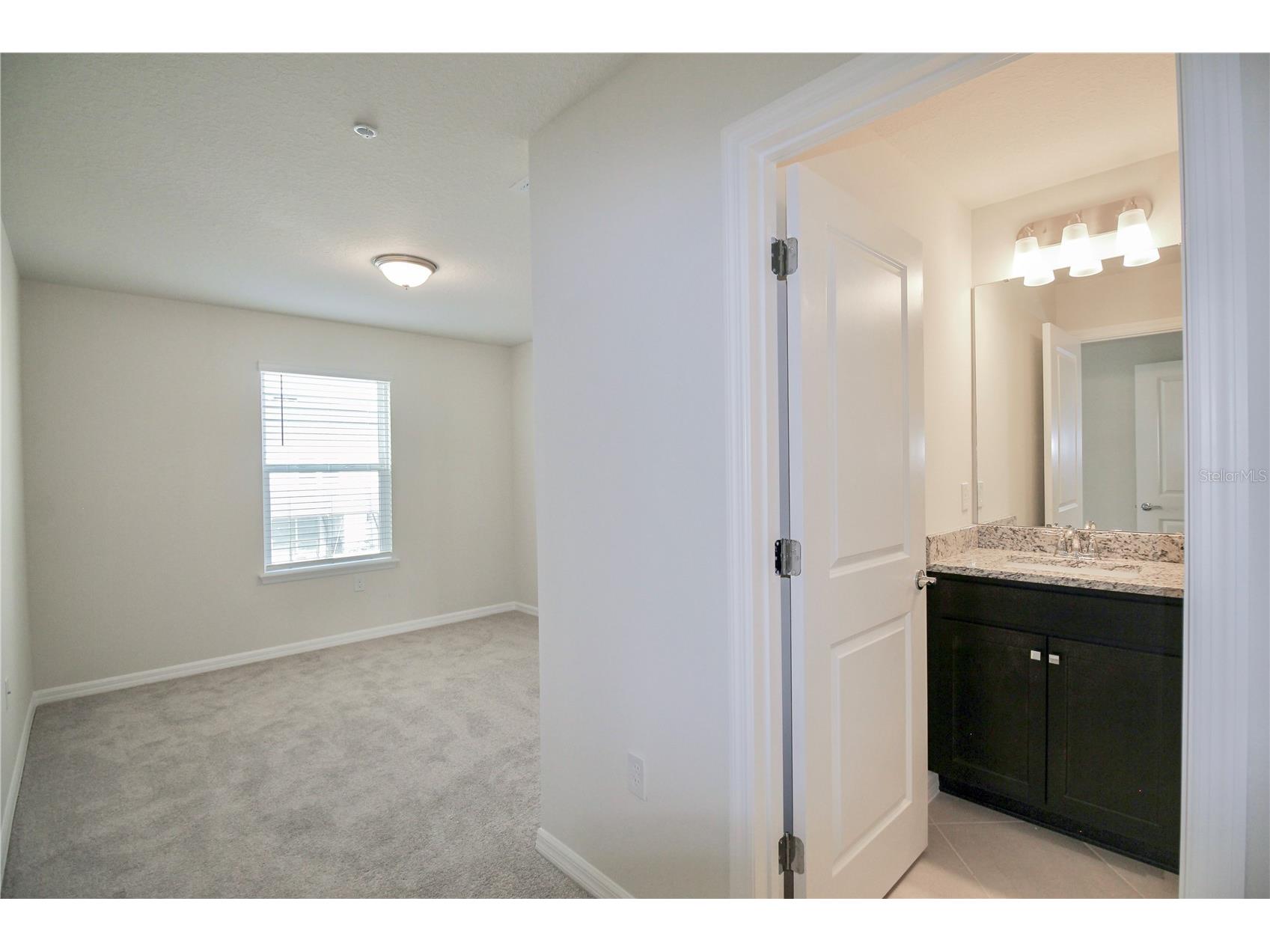 1258 Shoreside Street Clermont FL 34714 O6336252 image28