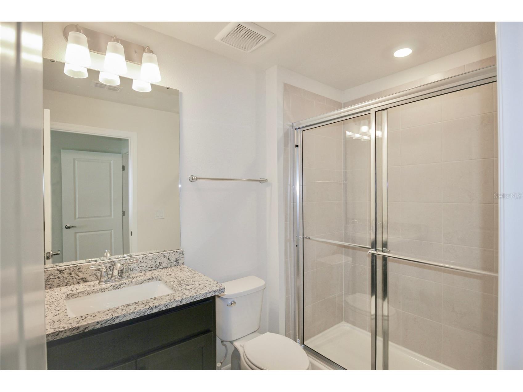 1258 Shoreside Street Clermont FL 34714 O6336252 image29