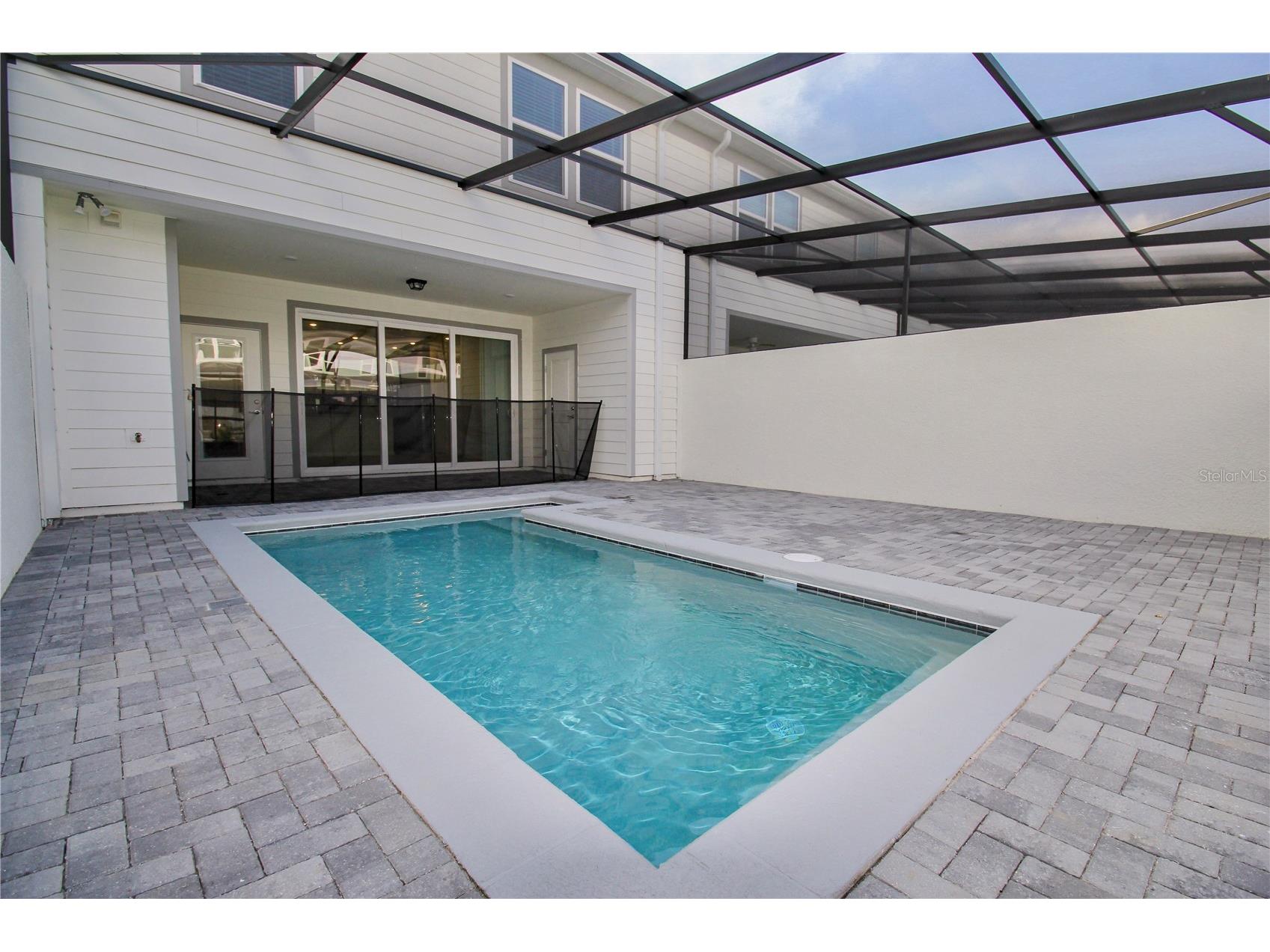 1258 Shoreside Street Clermont FL 34714 O6336252 image3