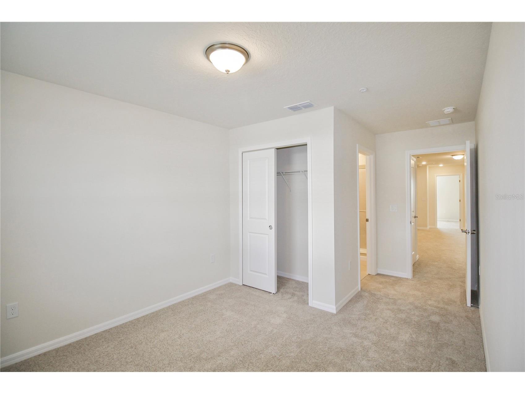 1258 Shoreside Street Clermont FL 34714 O6336252 image30