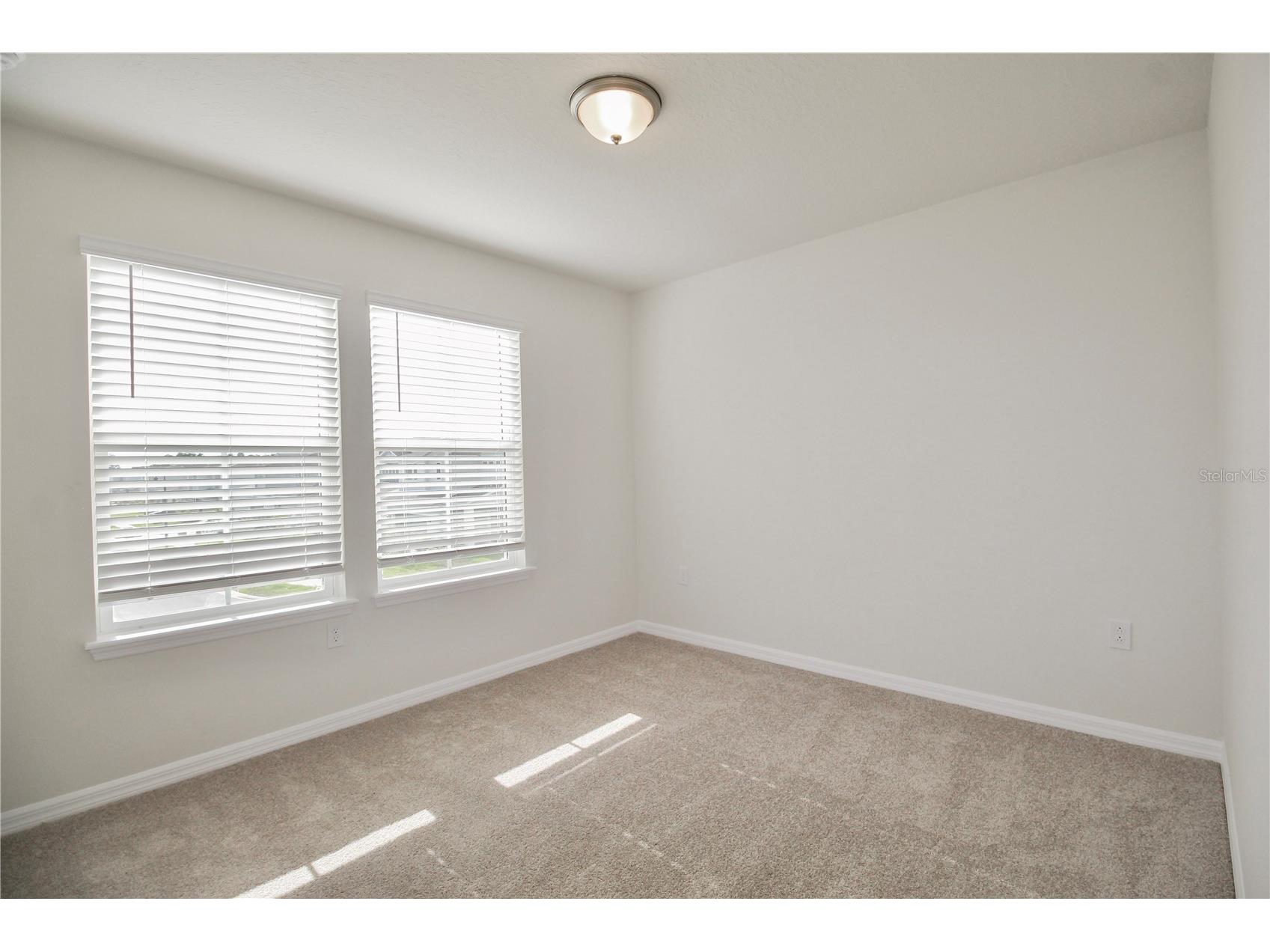 1258 Shoreside Street Clermont FL 34714 O6336252 image31