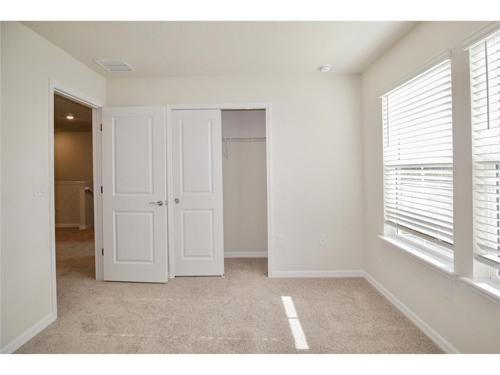 1258 Shoreside Street Clermont FL 34714 O6336252 image32