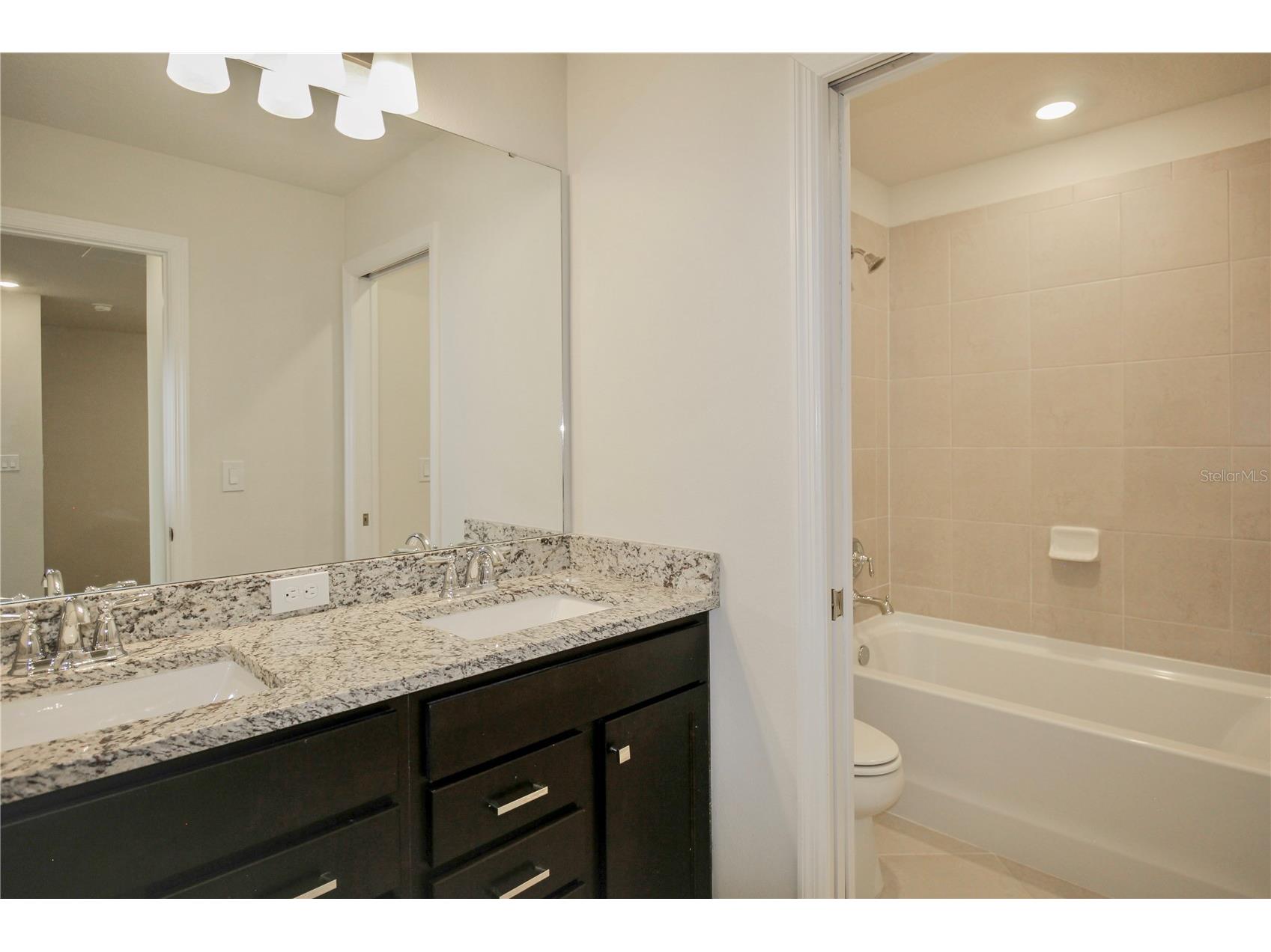 1258 Shoreside Street Clermont FL 34714 O6336252 image33