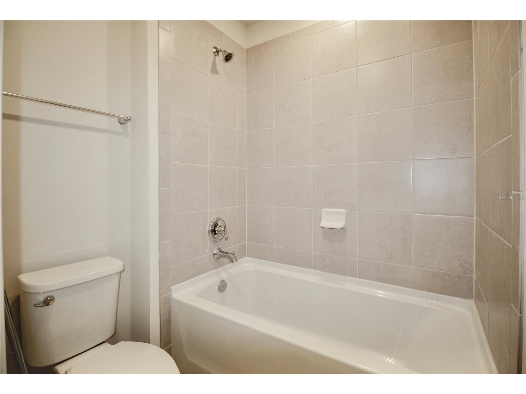 1258 Shoreside Street Clermont FL 34714 O6336252 image34