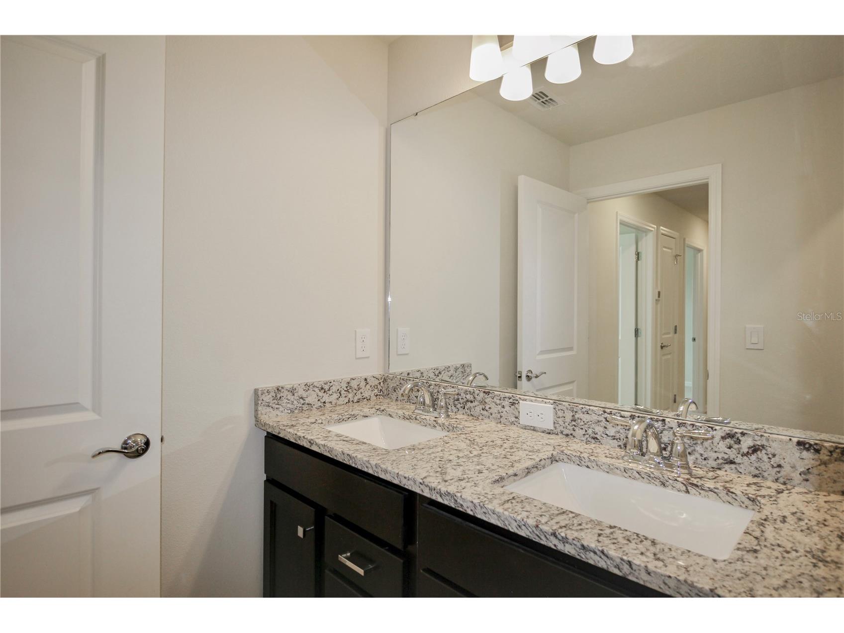 1258 Shoreside Street Clermont FL 34714 O6336252 image35