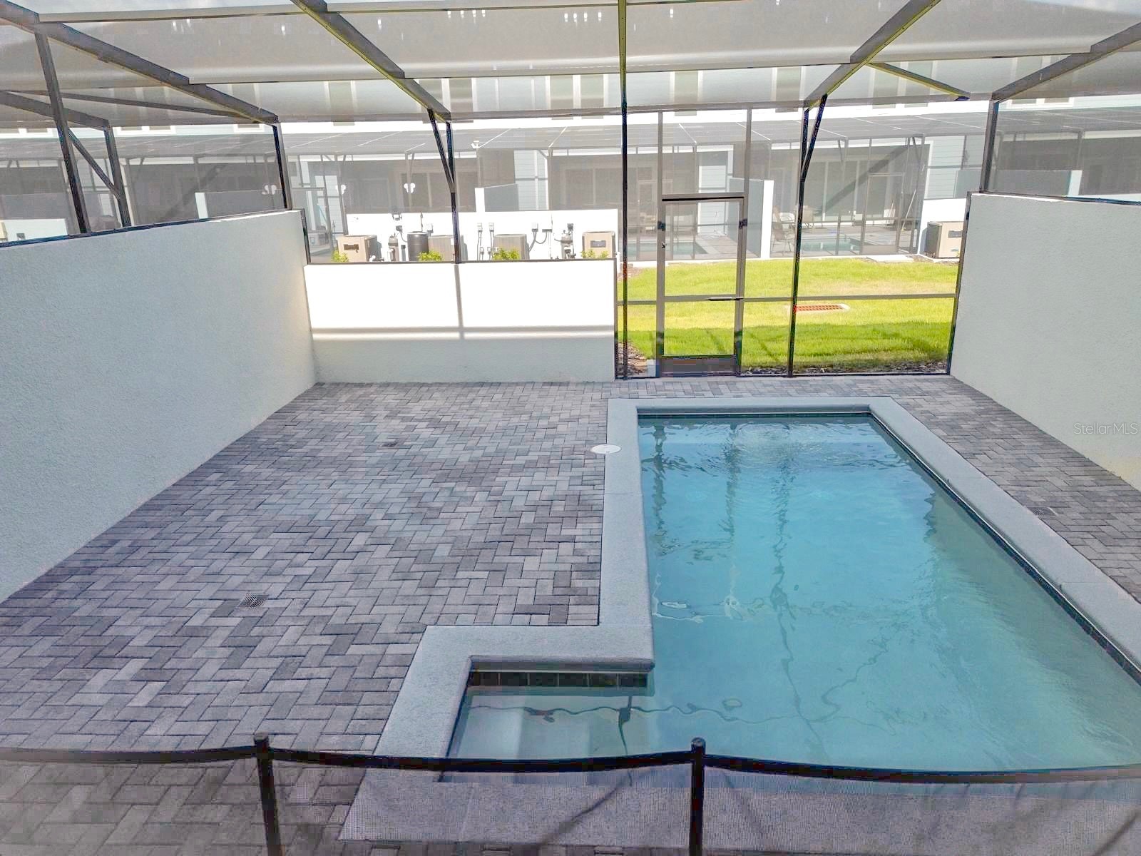 1258 Shoreside Street Clermont FL 34714 O6336252 image37