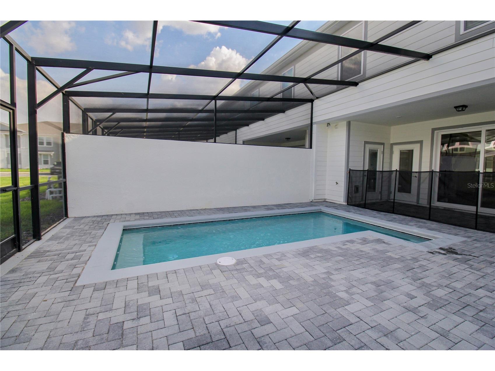 1258 Shoreside Street Clermont FL 34714 O6336252 image38