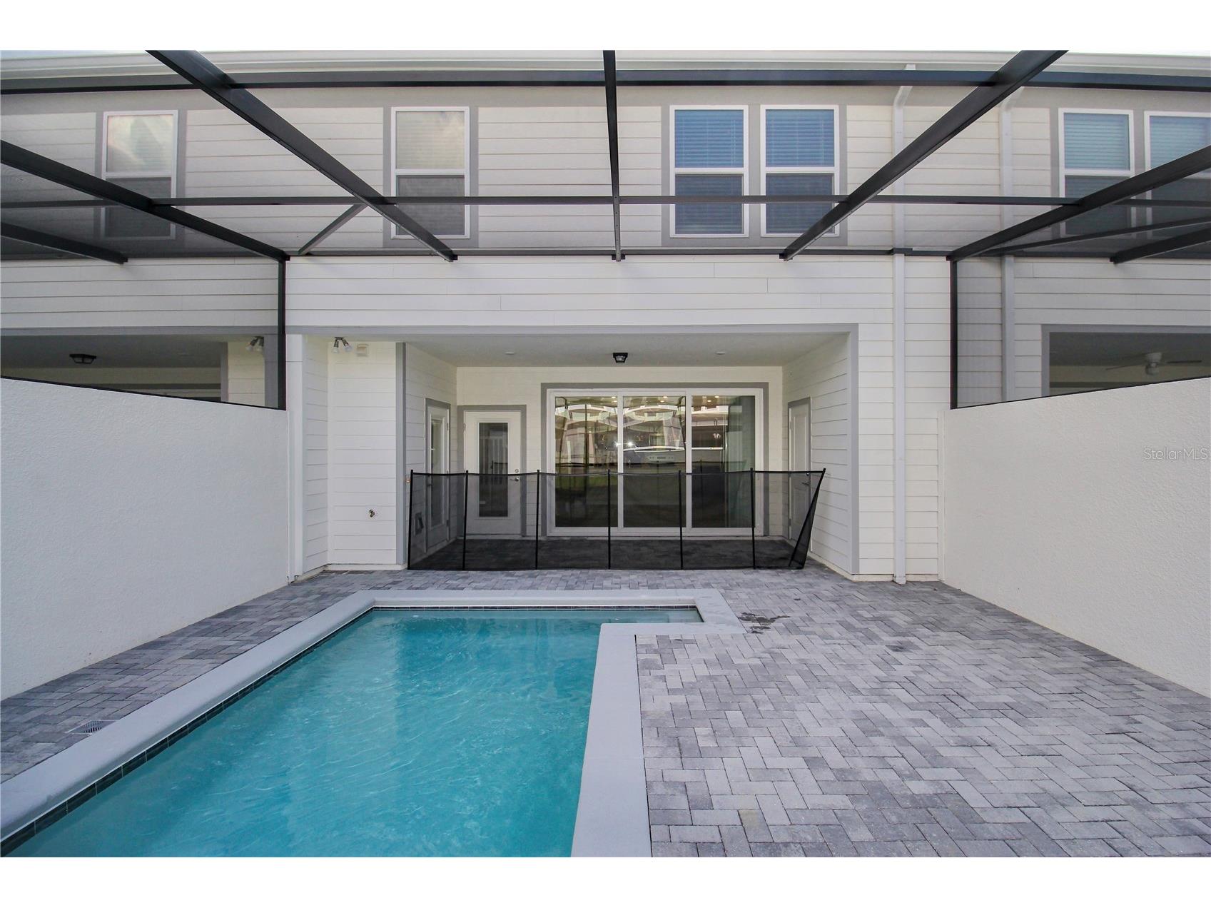 1258 Shoreside Street Clermont FL 34714 O6336252 image39