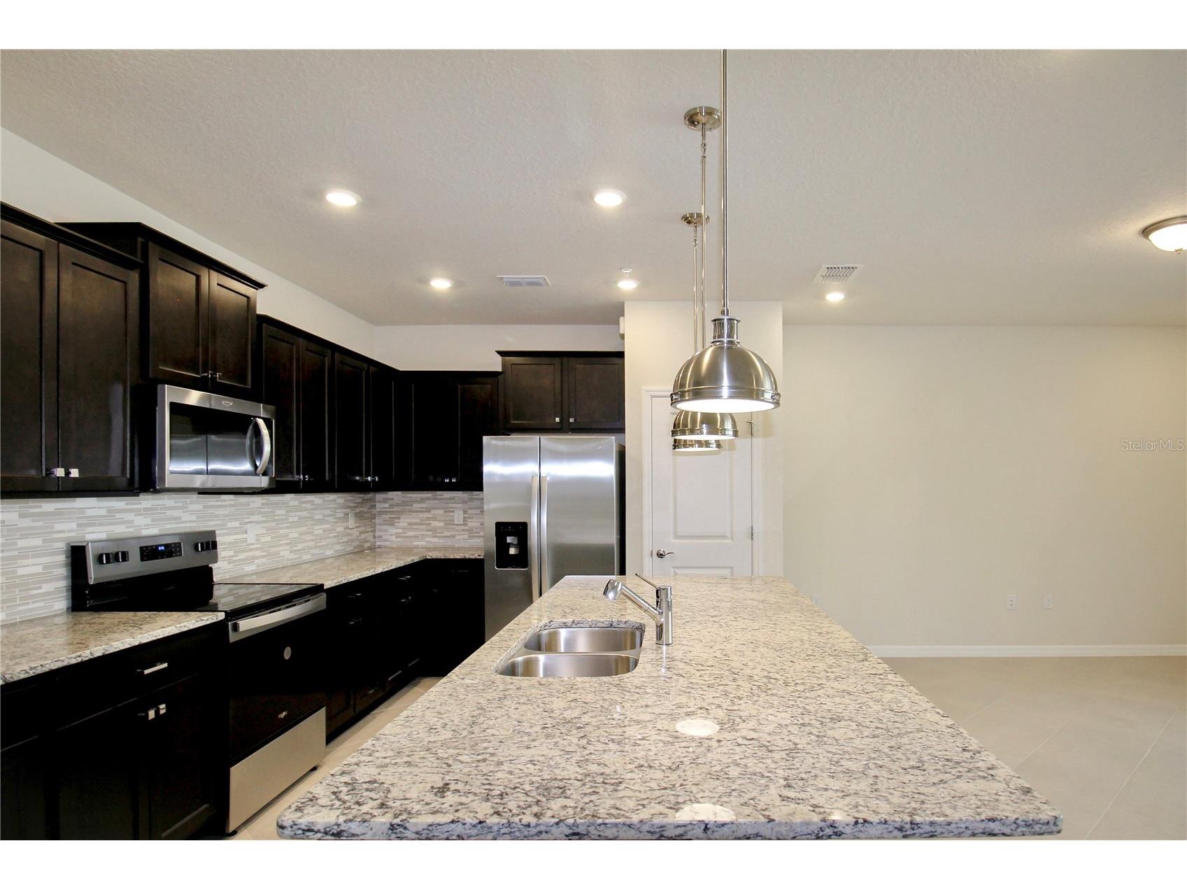 1258 Shoreside Street Clermont FL 34714 O6336252 image4