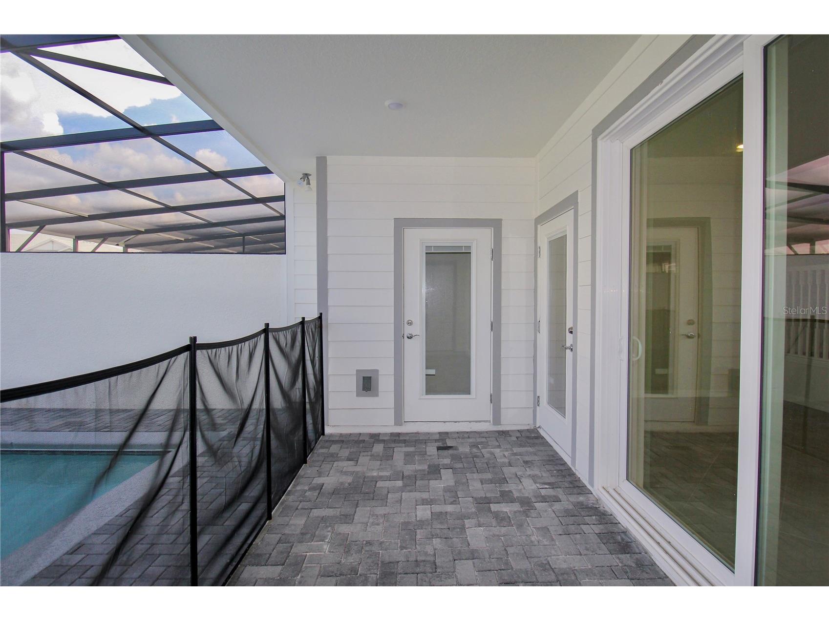 1258 Shoreside Street Clermont FL 34714 O6336252 image40
